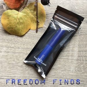 MAC Zoom Lash Mascara